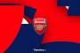 Arsenal sięgnie po bohatera EURO 2020?! Transfer możliwy nawet w styczniu