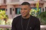 Kylian Mbappé nareszcie z KONKRETEM w sprawie przyszłości