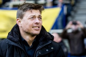 Miarka się przebrała. Jon Dahl Tomasson nie jest już selekcjonerem reprezentacji Szwecji [OFICJALNIE]