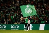 OFICJALNIE: Z Bundesligi do AS Saint-Étienne. Gole tego napastnika mają dać awans do Ligue 1