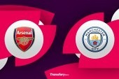 Manchester City czy Arsenal? Sprzeczne informacje na temat transferu wielkiego talentu [FOTO]