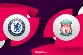 Premier League: Składy na Chelsea - Liverpool. Trzy nowe przypadki zarażenia koronawirusem w szeregach „The Reds” [OFICJALNIE]