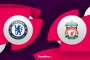 Chelsea i Liverpool zainteresowane pomocnikiem z Premier League