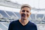OFICJALNIE: Eintracht Frankfurt żegna trenera, z którym wygrał Ligę Europy