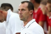 Radoslav Látal, wicemistrz Polski z Piastem Gliwice, może wrócić do Ekstraklasy