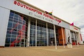 OFICJALNIE: Samuel Edozie w Southampton FC