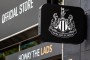 Newcastle United na zakupach?! Gwiazdy na radarze saudyjskich właścicieli