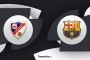 Puchar Króla: Składy na Linares Deportivo - FC Barcelona [OFICJALNIE]