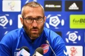 Marek Papszun w Premier League?! Fejk news wypłynął na szerokie wody