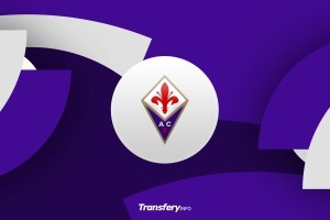 OFICJALNIE: Fiorentina rozpoczyna okno od transferu za 10 milionów euro. Zatrzymuje również kapitana