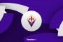 OFICJALNIE: Fiorentina ma nowego napastnika. Nawiązanie do transferu legendarnego Gabriela Batistuty