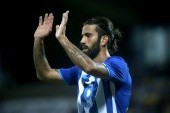 Sérgio Oliveira bardzo blisko odejścia z FC Porto. Transfer tuż-tuż