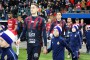 OFICJALNIE: David Stec wrócił do Ekstraklasy