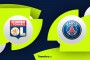 Ligue 1: Składy na Olympique Lyon - PSG [OFICJALNIE]