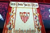 Sevilla chce wzmocnić ofensywę. Nie tylko Raúl de Tomás na radarze