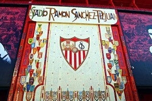 OFICJALNIE: Sevilla kupuje nowego środkowego obrońcę