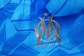 OFICJALNIE: Olympique Marsylia sięga po zawieszonego piłkarza Beşiktaşu