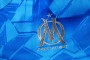 OFICJALNIE: Olympique Marsylia ma nowego dyrektora sportowego