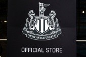Newcastle United kupuje za przynajmniej 40 milionów funtów. Jest porozumienie między klubami