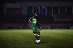 OFICJALNIE: Real Betis z największym transferem tej zimy w LaLidze