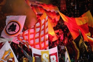 OFICJALNIE: AS Roma wygrywa włoską rywalizację. Sięga po świeżo upieczonego reprezentanta Francji