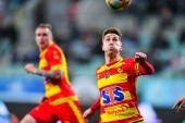 OFICJALNIE: Martin Košťál w wieku 27 lat wylądował w... czwartej lidze