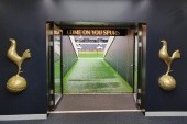 Tottenham finalizuje transfer perspektywicznego wahadłowego