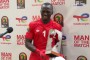 Puchar Narodów Afryki: „Fabiański” bohaterem Sierra Leone [WIDEO]