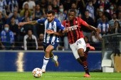 AC Milan: Obrońca „Rossonerich” nie zagra przez cztery miesiące [OFICJALNIE]
