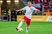 Lechia Gdańsk: Tomasz Makowski dogadany z nowym klubem?!