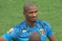 Puchar Narodów Afryki: Piłkarze Tunezji i Mali wezwani do dokończenia meczu 25 minut po końcowym gwizdku
