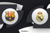 FC Barcelona i Real Madryt powalczą o utalentowanego Hiszpana?!