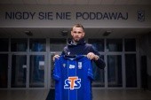 OFICJALNIE: Kristoffer Velde w Lechu Poznań. Jeden z największych transferów w historii Ekstraklasy