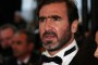 Eric Cantona nie wytrzymał. Ostra reakcja na wieści o sir Alexie Fergusonie