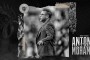 Atlético Mineiro, mistrz Brazylii 2021, ma nowego szkoleniowca [OFICJALNIE]