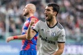 Legia Warszawa: Mahir Emreli porozumiał się z nowym klubem