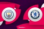 Puchar Anglii: Składy na Manchester City - Chelsea [OFICJALNIE]