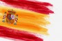 Puchar Hiszpanii: Rozlosowano pary ćwierćfinałowe [OFICJALNIE]