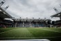 OFICJALNIE: Wisła Kraków poznała potencjalnych przeciwników. Jest nierozstawiona przed losowaniem II rundy eliminacyjnej Ligi Europy