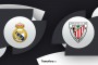 LaLiga: Składy na Real Madryt – Athletic Club [OFICJALNIE]