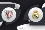 Superpuchar Hiszpanii: Składy na mecz finałowy Athletic Club - Real Madryt [OFICJALNIE]