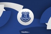 OFICJALNIE: Everton przeprowadził drugi letni transfer