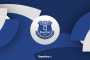Everton dokonuje pierwszego wzmocnienia na sezon 2022/2023. Konkurencja pokonana!