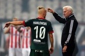 OFICJALNIE: Bartłomiej Pawłowski finalizuje transfer. Czas na testy medyczne