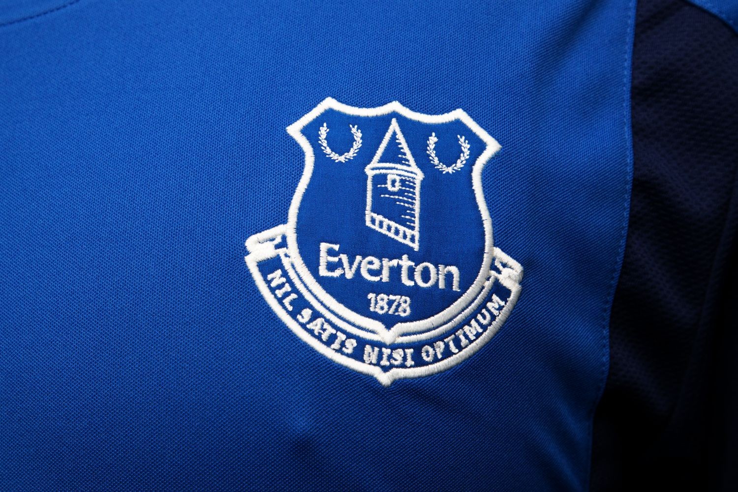 OFICJALNIE: Everton ukarany odjęciem DZIESIĘCIU punktów
