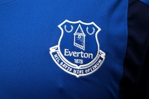 OFICJALNIE: Everton z awaryjnym transferem poza oknem
