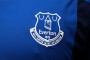 Everton zmienia właściciela. 600 milionów funtów na stole