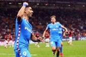 OFICJALNIE: Luis Suárez odchodzi z Atlético Madryt