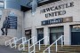 Newcastle United chce przełamać opór. 35 milionów euro za pomocnika