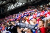 OFICJALNIE: Wisła Kraków poznała możliwych rywali w II rundzie eliminacji Ligi Europy. Utytułowana marka może przyjechać do Polski!